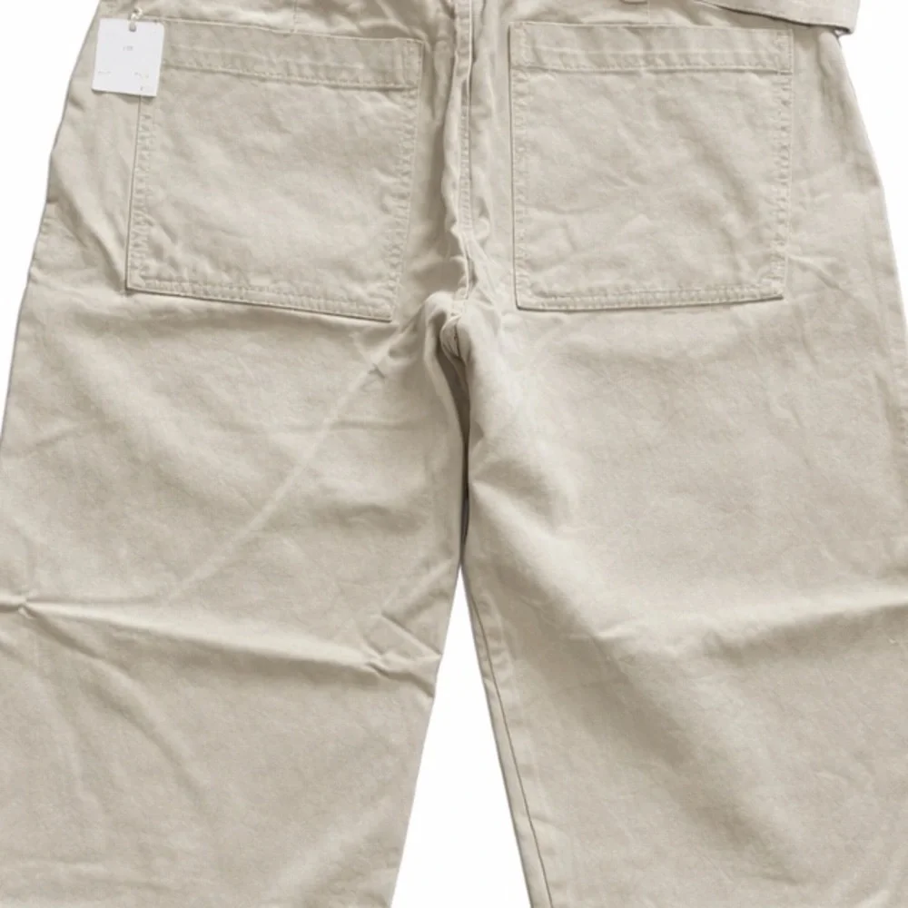 Banana Republic classic banana